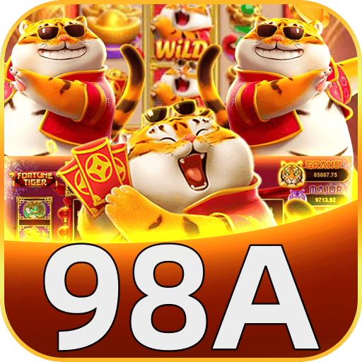 98A Cassino Online