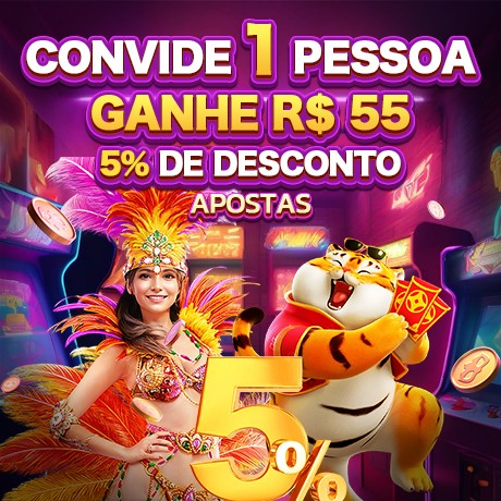 98A ConvidarCentro